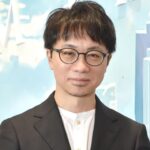 レス1番のリンク先のサムネイル画像