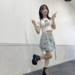 レス1番の画像2