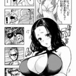 レス1番の画像14