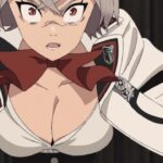 レス2番の画像3
