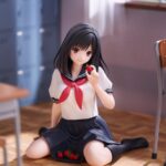 レス11番の画像1
