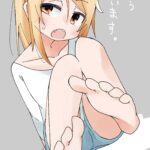 レス23番の画像6