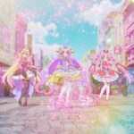レス21番の画像2
