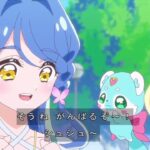 レス3番の画像1