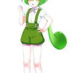 レス49番の画像1