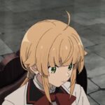 レス8番の画像8
