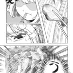 レス22番の画像3