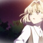 レス11番の画像3