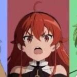 レス1番の画像2