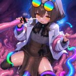 レス5番の画像1