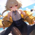 レス1番の画像1
