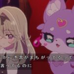 レス5番の画像10