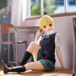 レス6番の画像2