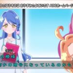 レス21番の画像8