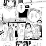 レス3番の画像2