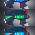 レス3番の画像7