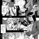 レス4番の画像1