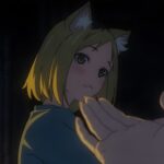 レス20番の画像1