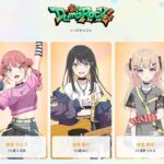 レス4番の画像5