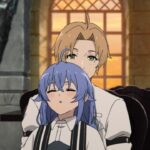 レス7番の画像9