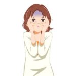 レス15番の画像1