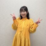 レス5番の画像6