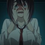 レス21番の画像1