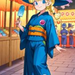 レス1番の画像5
