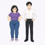 レス7番の画像1