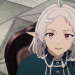 レス10番の画像3