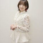 レス5番の画像5