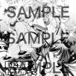 レス10番の画像4