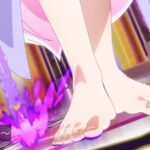 レス16番の画像2