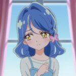レス7番の画像1
