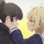 レス4番の画像1