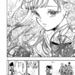 レス9番の画像7