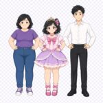 レス1番の画像16
