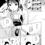 レス6番の画像7