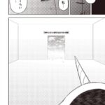 レス1番の画像8