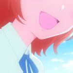レス1番の画像3