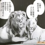 レス20番の画像3