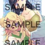 レス10番の画像5