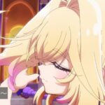 レス16番の画像1
