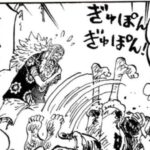 レス1番の画像3