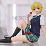 レス5番の画像2