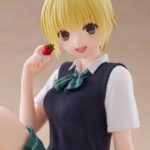 レス6番の画像3