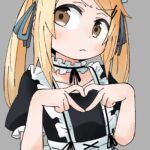 レス23番の画像4