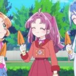 レス3番の画像1