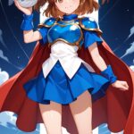 レス12番の画像4