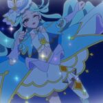 レス11番の画像6